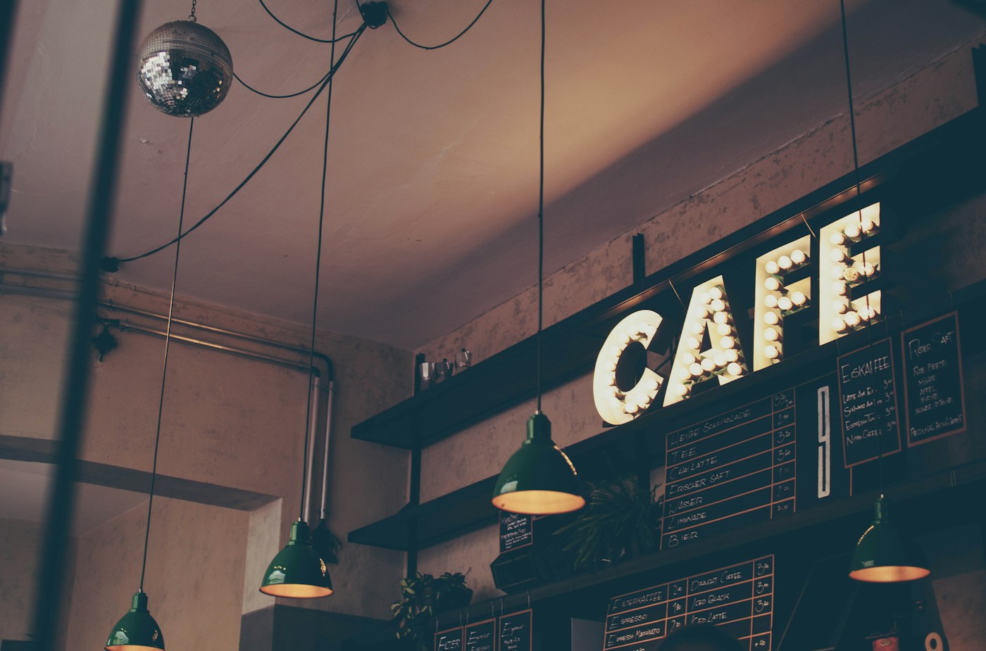 Culture & Places — illustrative photograph