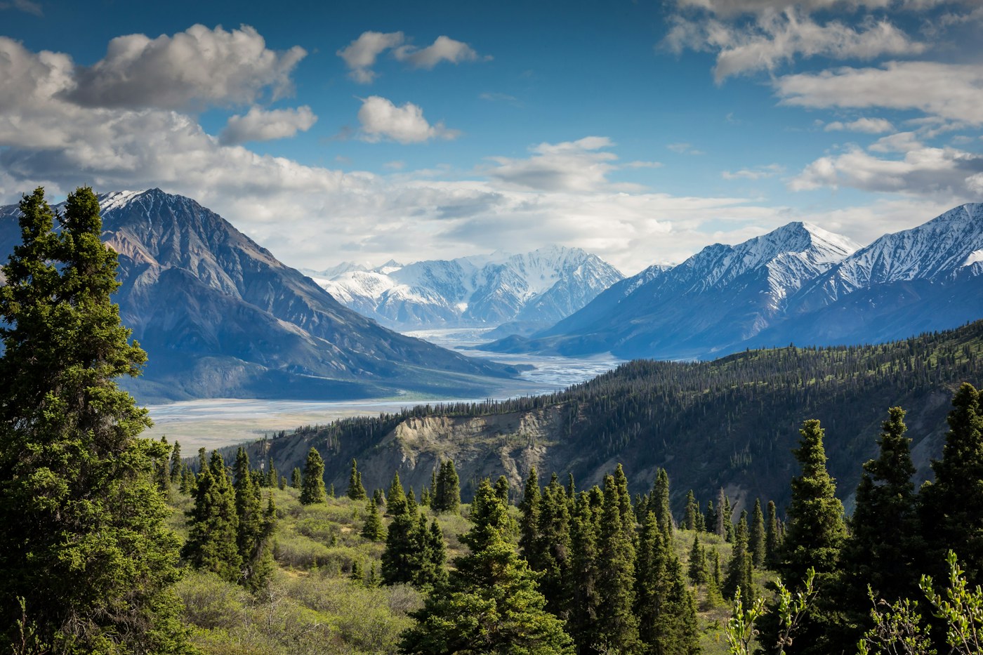 Culture & Places — illustrative photograph